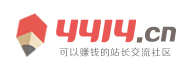 都兰县新闻网